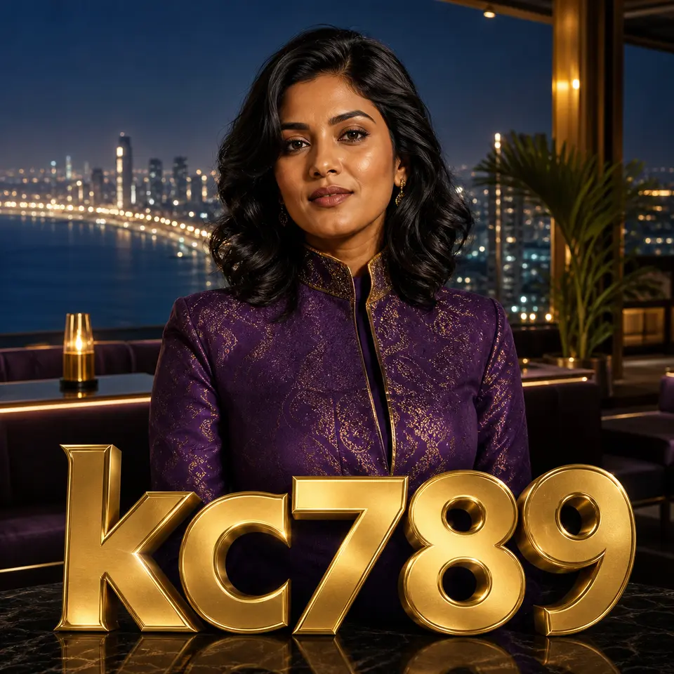 kc789 Unduh