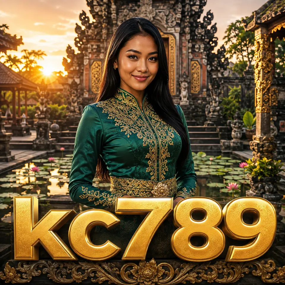 kc789 APK Resmi Unduh
