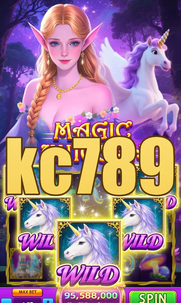kc789 Preview - Resmi Unduh